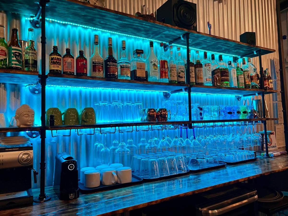 Tucan Hotel Uvita Kültér fotó