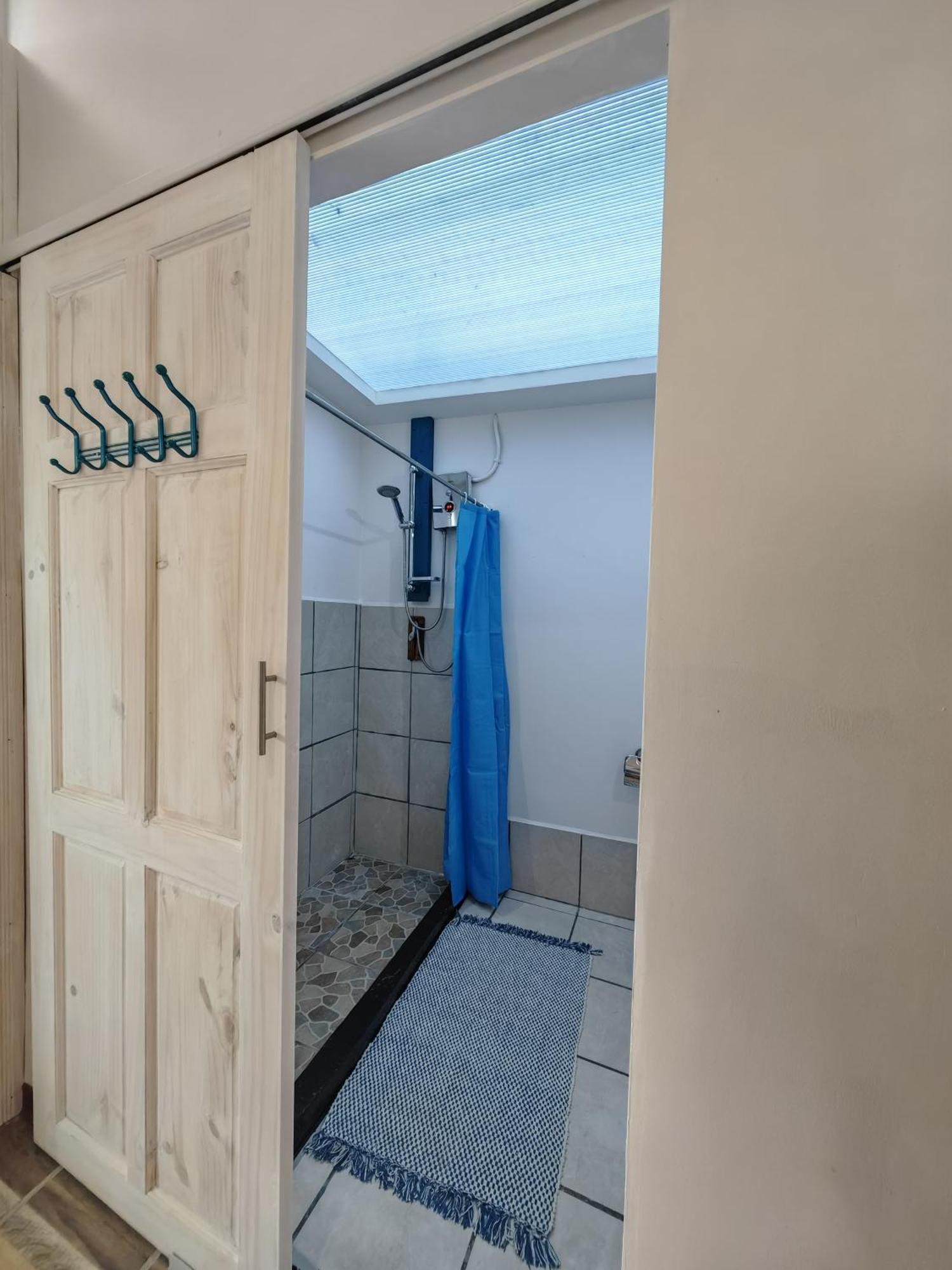 Tucan Hotel Uvita Kültér fotó